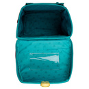 Tornister szkolny McNeil Teneris Disney Core Minnie F137775