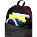 Plecak miejski Coolpack Scout Rubin F096897