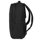 Plecak biznesowy Coolpack Border Black E94011