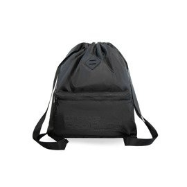 Plecak miejski CoolPack Urban Super Black 37367CP nr A46114