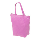 Składana torba na zakupy 9 l Davidt's 706.004.11 Jasnoróżowa