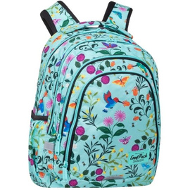 Coolpack  CoolPack Drafter Pastel Orient 35615CP No. B05019