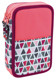 Geo Pink