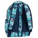 Plecak szkolny Coolpack Pick Market E99527