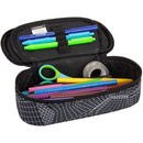 Piórnik szkolny CoolPack Campus Render F062917