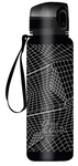 Bidon Coolpack Brisk 600 ml Render Z16917