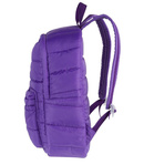 Plecak młodzieżowy Coolpack Ruby Violet 12591CP nr A111