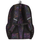 Plecak szkolny Coolpack Pick Galactica F099899