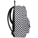 Plecak miejski Coolpack Scout Pepit F096888