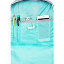 Plecak miejski Coolpack Scout Tokio F096753