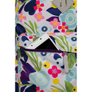 Plecak miejski Coolpack Scout Flower me F096740