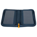 Piórnik szkolny CoolPack Clipper Offroad F076671