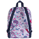 Plecak młodzieżowy Coolpack Abby Silence E90583