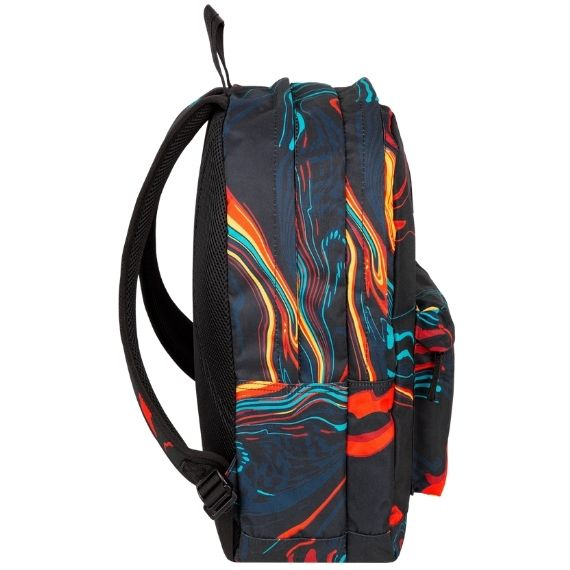 Plecak miejski Coolpack Scout Amber F096890