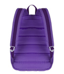 Plecak młodzieżowy Coolpack Ruby Violet 12591CP nr A111