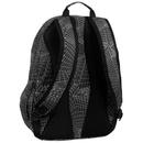 Urban backpack Coolpack Scout Shabby Navy 12652CP nr A117