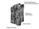 Walizka Coolpack Escape Electra 47685CP nr 165