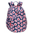 Flores Lila