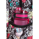 Plecak szkolny Coolpack Strike L Ice Cream 66305CP C18239
