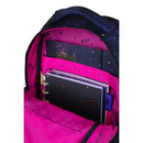 Plecak szkolny CoolPack Prime Disney Stitch Gold F025948