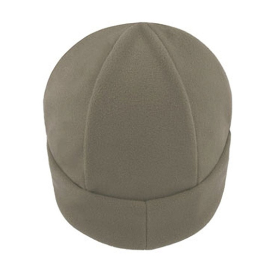 Czapka Atlantis beanie PUPPY szara