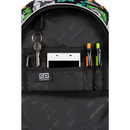 Plecak młodzieżowy Coolpack Base Jurassic E27604