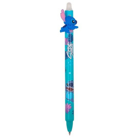 Długopis automatyczny wymazywalny Stitch Colorino Disney Core 54908PTR
