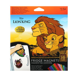 Modeling clay 10 colours Colorino Kids 42741PTR