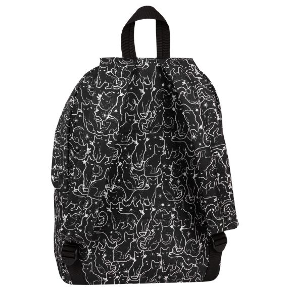 Backpack CoolPack Cross Polar Bears 31327CP No. B26051