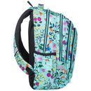 Plecak młodzieżowy szkolny CoolPack Drafter Cherry Tree F010924