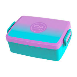 Śniadaniówka Coolpack Gradient Blueberry Z07505