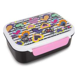 Lunchbox Coolpack Rumi Camo Classic 78209CP Z02270