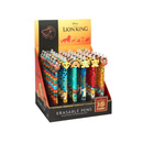 Długopis automatyczny wymazywalny Colorino Disney Król Lew 5 78287PTR_5