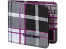 Portfel Coolpack Patron Polo 62824CP nr 367