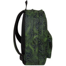 Plecak miejski Coolpack Scout Nefryt F096898