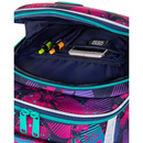 Plecak szkolny CoolPack Turtle Wishes E15538