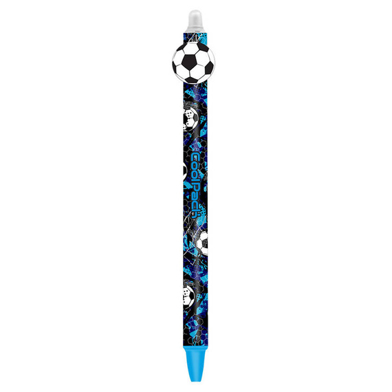 Piórnik szkolny Coolpack Campus Oxford 60196CP nr 498 