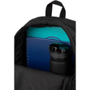 Plecak młodzieżowy Coolpack Abby Black F090957