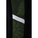 Plecak młodzieżowy Coolpack Dart Badges Girls Green 50434CP nr B19157