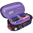 Piórnik szkolny CoolPack Campus Disney Core Stitch F062780