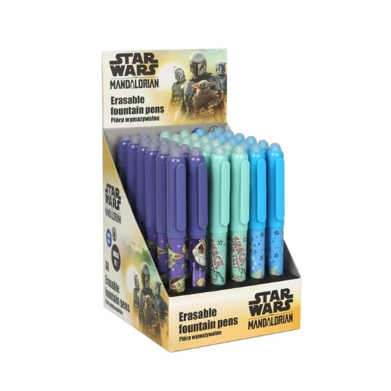 Pióro wieczne Colorino Dreams 22143PTR_DREAMS