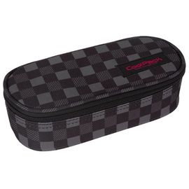 Piórnik szkolny CoolPack Campus Chess F062627