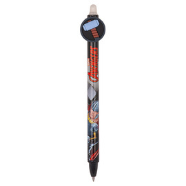 Długopis automatyczny wymazywalny Avengers Colorino Disney Core Thor 54304PTR_THOR