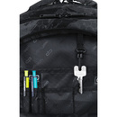 Plecak Coolpack Soul Kick Grey F010821