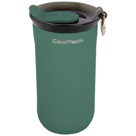 Kubek termiczny Coolpack Coffee Mug Helen Z22744