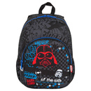 Plecak przedszkolny Coolpack Toby Disney Core Star Wars F023779