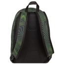 Urban backpack Coolpack Scout Shabby Navy 12652CP nr A117