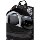 Plecak przedszkolny Coolpack Toby Astronaut F049932