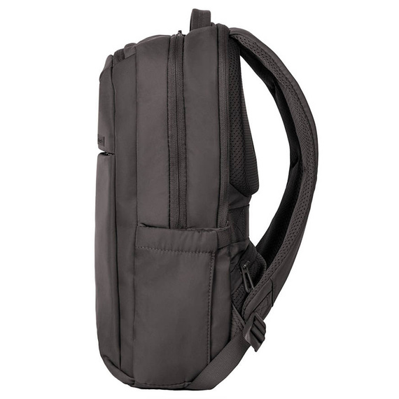 Plecak biznesowy Coolpack Bolt Dark Grey E51027