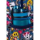 Plecak szkolny CoolPack Dart II Party Time 52766CP C19142